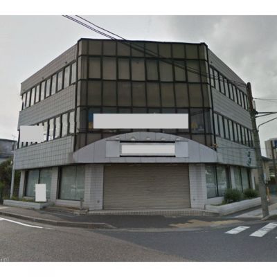 草津市 貸店舗・事務所( 草津市大路 貸店舗・事務所)のテナント内観等