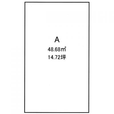 守山市 貸店舗(一部)( 守山駅 12分 の貸店舗)のテナント図面等