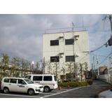 栗東市 貸事務所(一部)( 栗東駅 15分 の貸事務所)のテナント内観等