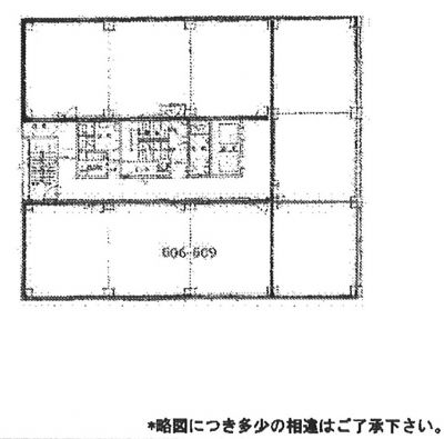 大津市のテナントイメージ  店舗事務所（ 大津市におの浜　事務所）