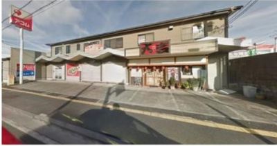 野洲市 事務所( 野洲市野洲 事務所)のテナント内観等