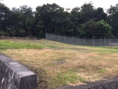 草津市 貸土地( 草津市追分 貸土地)のテナント内観等