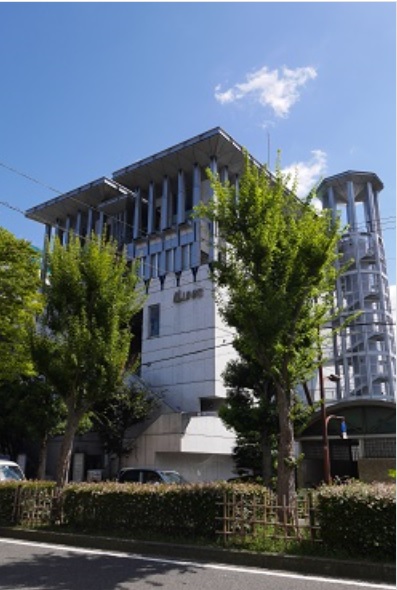 大津市 貸店舗・事務所( 大津市西の庄 貸店舗・事務所)のテナント内観等