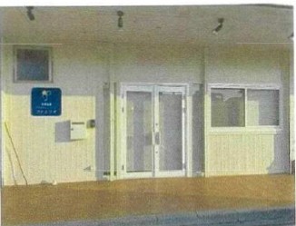 長浜市 貸店舗・事務所( 長浜市平方町 貸店舗・事務所)のテナント内観等