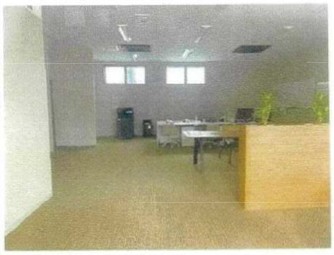 長浜市 貸店舗・事務所( 長浜市平方町 貸店舗・事務所)のテナント図面等