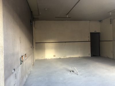湖南市 貸店舗・事務所( 湖南市三雲 貸店舗・事務所)のテナント内観等