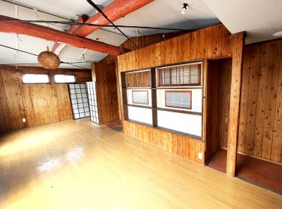 大津市のテナントイメージ 貸店舗( 大津市 貸店舗)