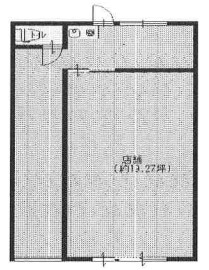 大津市のテナントイメージ 貸店舗( 大津市 貸店舗)