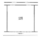 守山市のテナントイメージ  貸店舗・事務所(一部)( 守山市守山 ビルテナント2F)