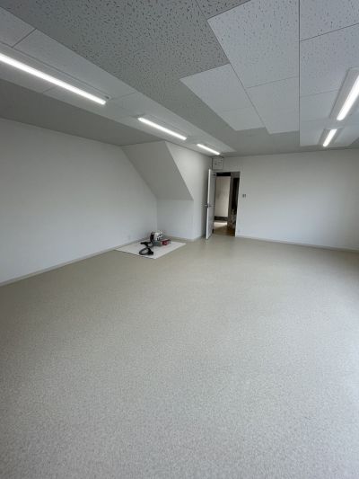 大津市のテナントイメージ  貸事務所（ 大津市松本１丁目　事務所）