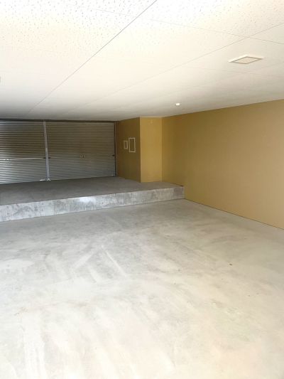 草津市 貸店舗・事務所( 草津市野村5丁目  貸店舗・事務所)のテナント内観等