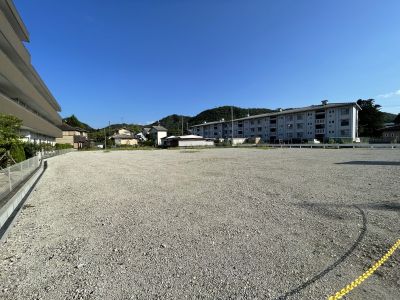 野洲市 貸土地( 野洲市小篠原 貸土地)のテナント内観等