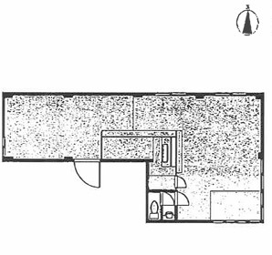 大津市のテナントイメージ 貸店舗( 大津市松原 貸店舗)