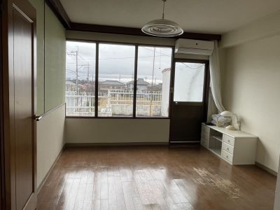 大津市 貸店舗・事務所( 大津市日吉台 貸店舗・事務所)のテナント内観等