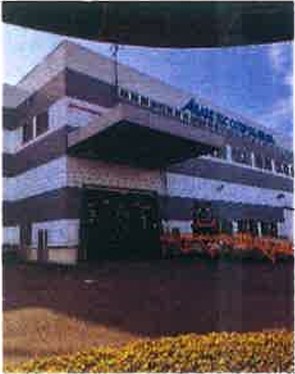 甲賀市のテナントイメージ  貸工場・倉庫（ 甲賀市土山町大野　貸工場・倉庫）