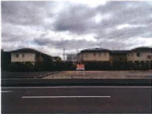 守山市 貸土地( 守山市播磨田町 借地)のテナント内観等