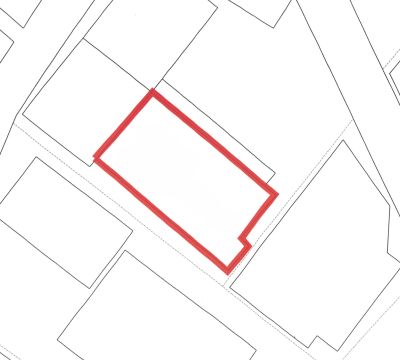 守山市のテナントイメージ  貸倉庫（ 守山市今浜町　貸倉庫）