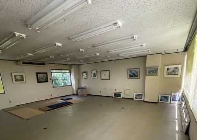 東近江市 貸店舗・事務所( 東近江市八日市本町 貸店舗・事務所)のテナント内観等