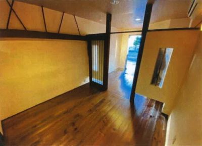 草津市 貸店舗・事務所( 草津市平井2丁目 貸店舗・事務所)のテナント内観等