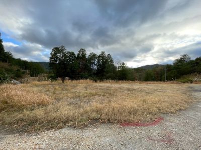 栗東市のテナントイメージ  貸土地（ 栗東市荒張　貸土地）