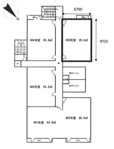 69717f2babd98_copyed_image