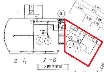 69b37d21a7213_copyed_image