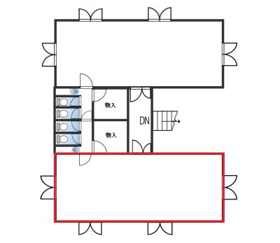 69b39a60d4849_copyed_image