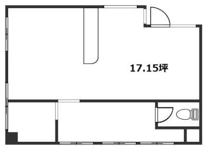 69b79e6d55c69_copyed_image