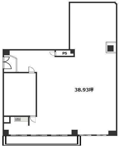 69b79e727f036_copyed_image