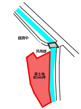 69c3527575f7d_copyed_image