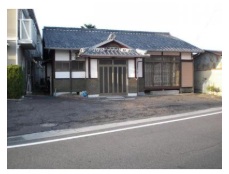 野洲市 貸店舗・事務所( 野洲市西河原 貸店舗・事務所)のテナント内観等