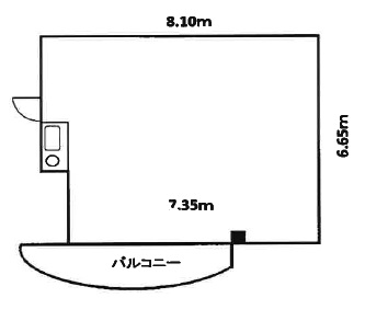 69e57d6d018ad_copyed_image