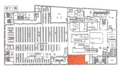 69e6ecdf65ff4_image
