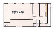 69eef85082609_image