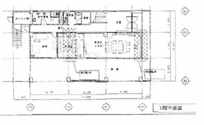 6a167dc1deb00_image