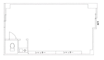 6a210868cabdc_image