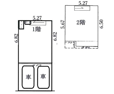 6a51ac8b0c257_image