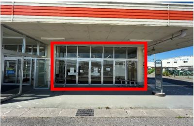 犬上郡豊郷町 貸店舗・事務所( 犬上郡豊郷町 貸店舗・事務所)のテナント内観等