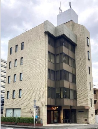守山市 貸事務所( 守山市浮気町 貸事務所)のテナント内観等