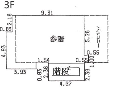 6a7021238dd1f_image
