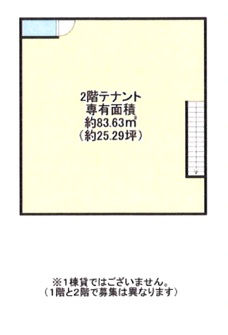 6aab3734e0b79_copyed_image