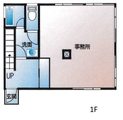 6ac4791edfb2e_copyed_image