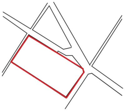6ac485e1aaa49_image