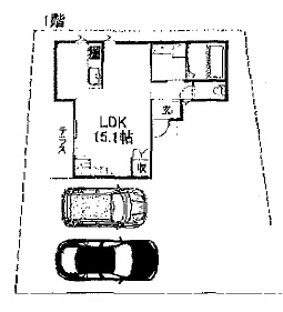 6ad6cae4bc45b_image