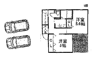 6ad6d4ca2d400_copyed_image
